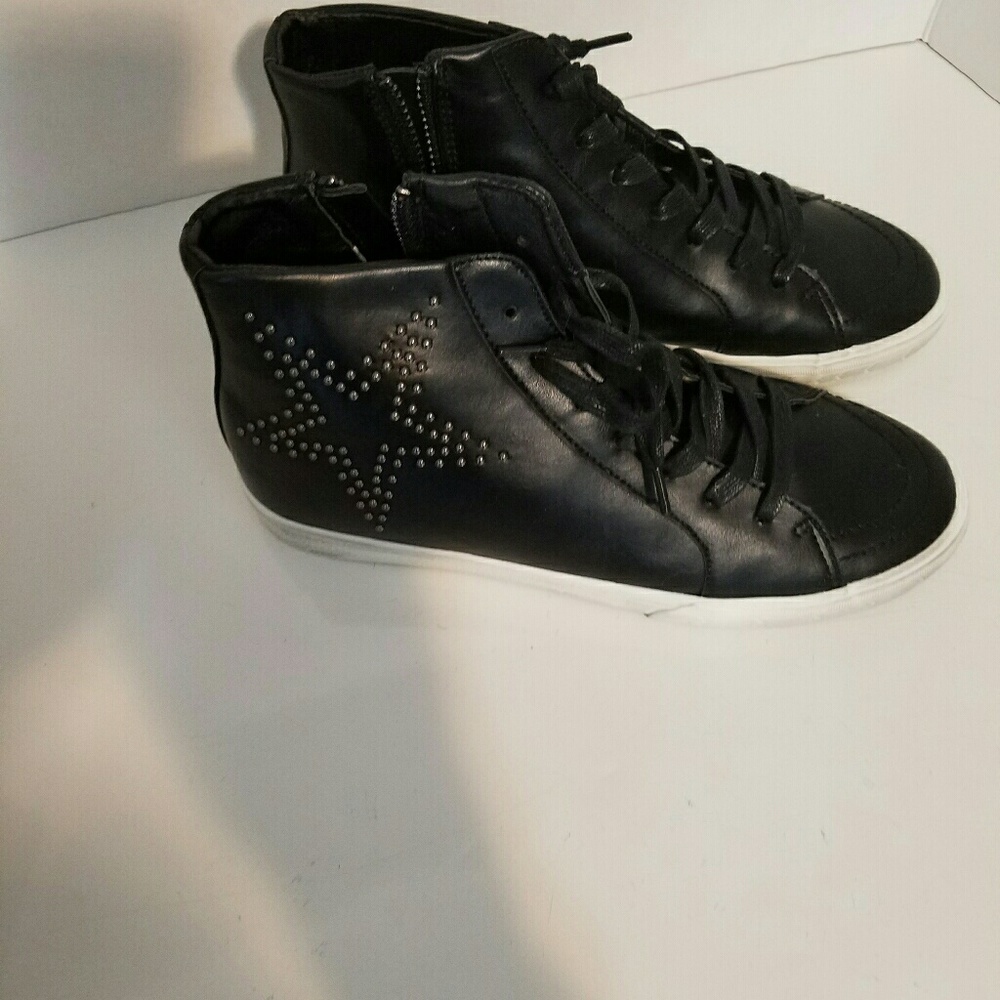 Prime 240 Shoes